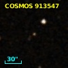 2MASS J10002903+0149141