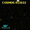 COSMOS J100039.20+014918.9