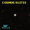 2MASS J10003335+0149064