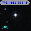 TYC 4181-333-1