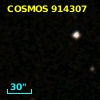 zCOSMOS 812244