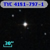 TYC 4181-797-1
