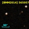 zCOSMOS 811978