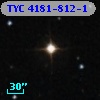 TYC 4181-812-1