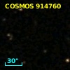 COSMOS J100049.56+014902.4