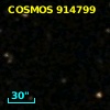 COSMOS J100049.04+014902.5