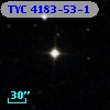 TYC 4183-53-1