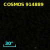 zCOSMOS 812177