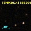 zCOSMOS 811657