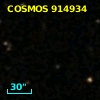 COSMOS J100049.02+014854.6