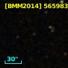 zCOSMOS 811513