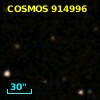 [TIM2007] J100040.36+014855.6