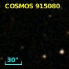 COSMOS J100046.98+014857.2