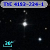 TYC 4183-234-1