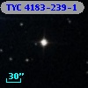 TYC 4183-239-1