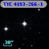 TYC 4183-266-1