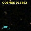 COSMOS J100049.86+014849.4