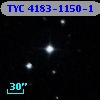 TYC 4183-1150-1