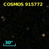 COSMOS J100048.94+014844.9