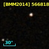 zCOSMOS 811891