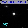 TYC 4183-1283-1