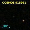 COSMOS J100048.10+014841.5
