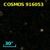COSMOS J100048.53+014831.4