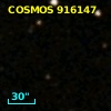 zCOSMOS 812046