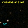 COSMOS J100042.02+014855.5
