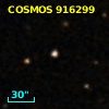 2MASS J10004381+0148263