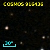 COSMOS J100040.92+014834.8