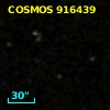 COSMOS J100051.12+014838.8