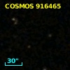 COSMOS J100050.12+014835.5