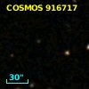 COSMOS J100047.88+014830.2