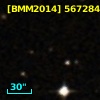 zCOSMOS 811786