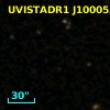 [TIM2007] J100053.30+014825.5