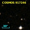 [TIM2007] J100039.67+014821.9