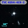 TYC 4184-419-1