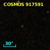 COSMOS J100027.92+014818.2
