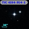TYC 4184-954-1