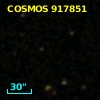 COSMOS J100050.15+014814.3