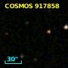 COSMOS J100047.59+014814.8