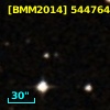 zCOSMOS 811836