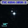 TYC 4184-1050-1