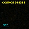 zCOSMOS 812208