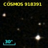 zCOSMOS 811766