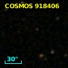 COSMOS J100051.18+014807.1