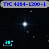 TYC 4184-1200-1