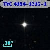 TYC 4184-1215-1