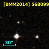 zCOSMOS 811841